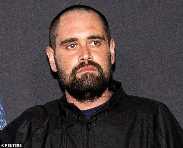 Las fuentes dicen que Nick Reiner estaba en atención de salud mental y se descarriló semanas antes de los asesinatos de los padres después de cambiar los medicamentos para la esquizofrenia debido a los efectos secundarios.