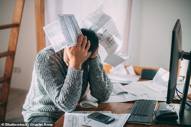 Desde la compra hasta las facturas de electricidad y el alquiler: por qué todo será más caro en 2026…