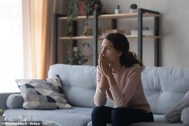 La tasa de abortos alcanza un nivel récord en medio del aumento del costo de vida