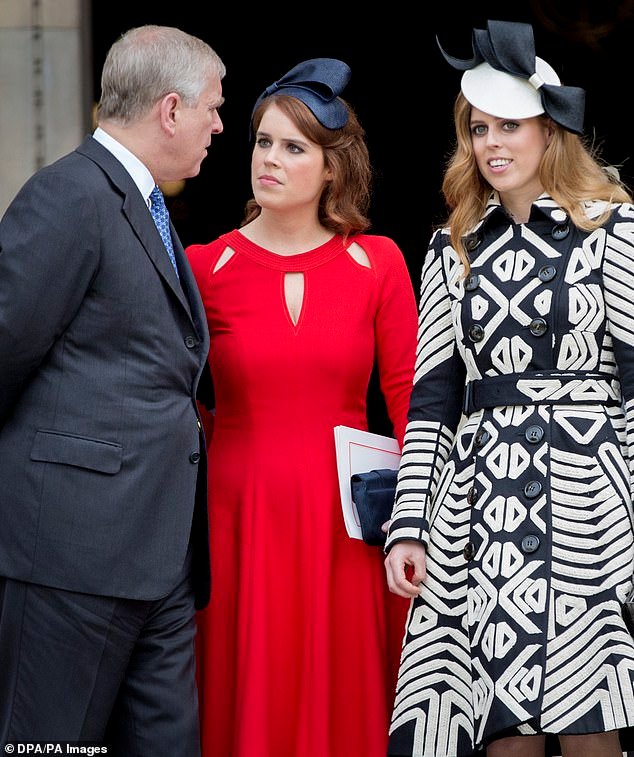 105602061-15515301-Andrew_Mountbatten_Windsor_left_Princess_Eugenie_centre_and_Prin-a-53_1769862147576.jpg