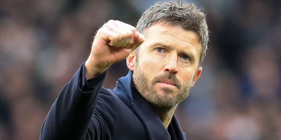 Arsenal v Manchester United – Premier League en vivo: últimos resultados, noticias del equipo y actualizaciones mientras los resurgentes Diablos Rojos se enfrentan a los líderes de la liga en los Emiratos