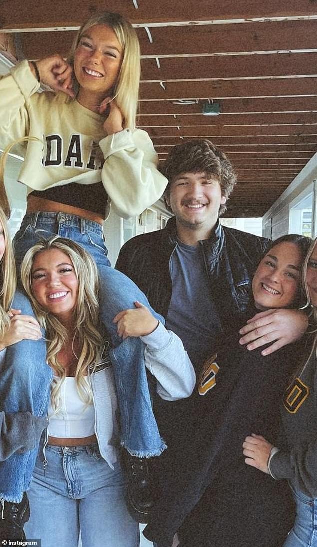 La policía defiende la impactante publicación de miles de fotografías de homicidios en Idaho y explica por qué fueron eliminadas repentinamente