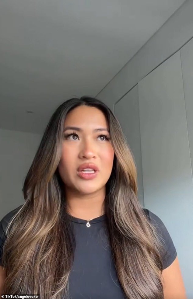 La dueña de un café critica a los clientes autorizados por quejarse de los precios «caros» mientras defiende la «mini» bebida de 7,50 dólares: «No lo entiendes»