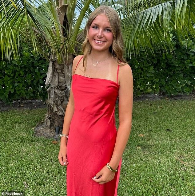 Una niña de 16 años muere en un extraño accidente de trineo mientras era remolcada por la nieve en un Jeep Wrangler