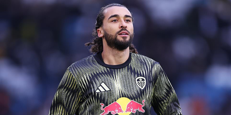 Everton v Leeds – Premier League en vivo: últimos resultados, noticias del equipo y actualizaciones mientras los visitantes buscan salir de la zona de descenso después de las victorias de Forest y West Ham