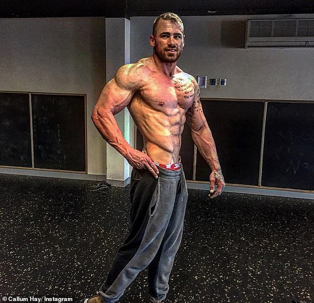 La estrella del fútbol descubre su destino después de violar a una mujer dos veces en su gimnasio; el juez lo critica por un comentario irrespetuoso de cinco palabras hacia su víctima