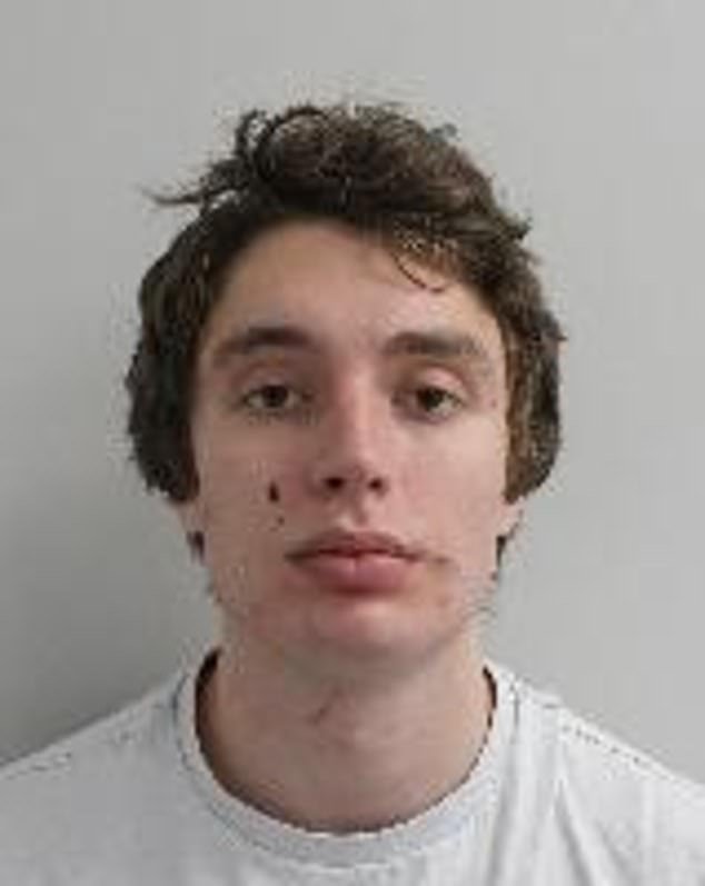 REVELADO: La verdad detrás de la dramática llamada telefónica FaceTime del barón Trump con su ‘novia’ y el luchador de MMA educado en una escuela pública británica que la golpeó