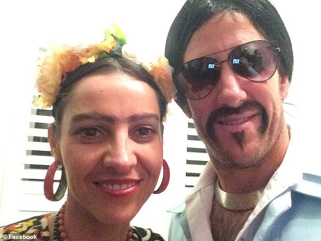 Se identifica a una familia de cuatro personas muertas en presunto asesinato-suicidio: sus seres queridos angustiados revelan sus vidas «solitarias»