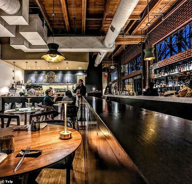 Un aclamado restaurante mexicano de Portland culpa a Donald Trump de su inminente cierre