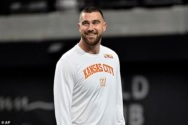 La NFL está lista para anunciar un nuevo tope salarial masivo que abrirá el mercado fuera de temporada.