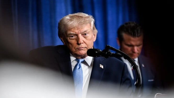 Demostración en vivo, ayuda sobre la marcha