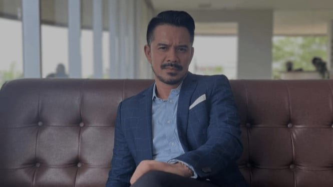 El aplomo total de Robbie Tremonti sorprendió a Aurelie Moremans cuando le pidió matrimonio