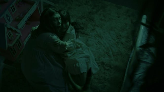 Amigos de la granja a la parrilla molidos