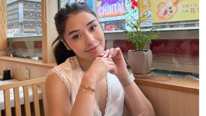 La policía reveló el estado de salud de Lula Lahafa antes de su muerte, lo que reveló…