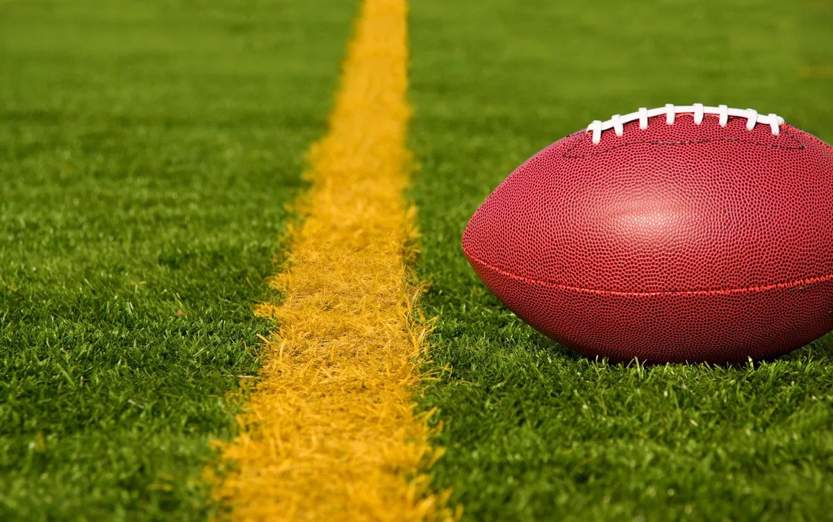 New England Patriots vs.Seattle Seahawks: Cómo ver el Super Bowl 2026