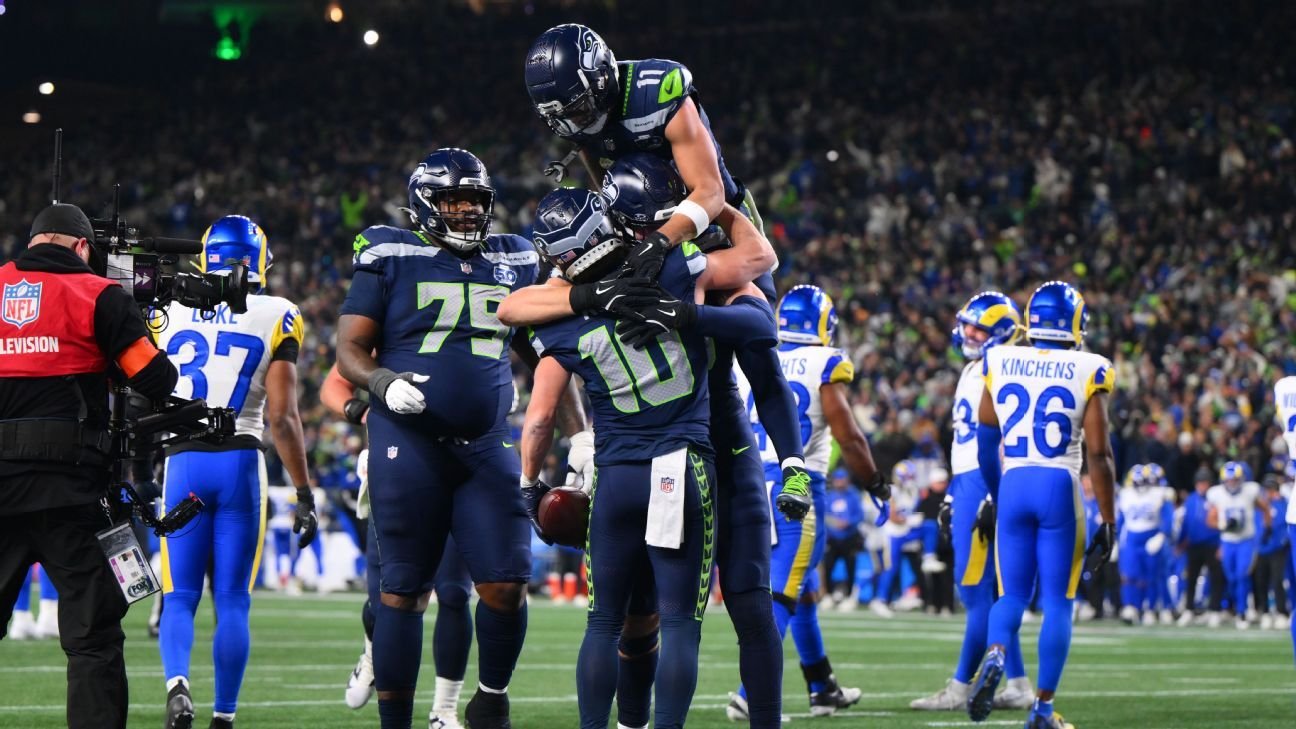 Super Bowl LX: probabilidades, tendencias, ganadores anteriores y MVP