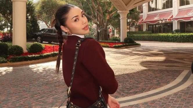 Antes de morir, Lula Lahfa se sometió a una cirugía de cálculos renales-ácido gástrico Identifique los principales síntomas de los cálculos renales