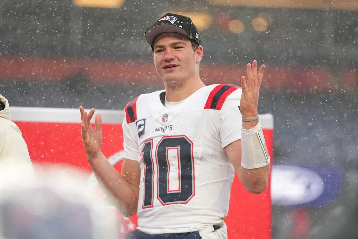 Super Bowl 60: 16 números iniciales que definirán el enfrentamiento Patriots-Seahawks