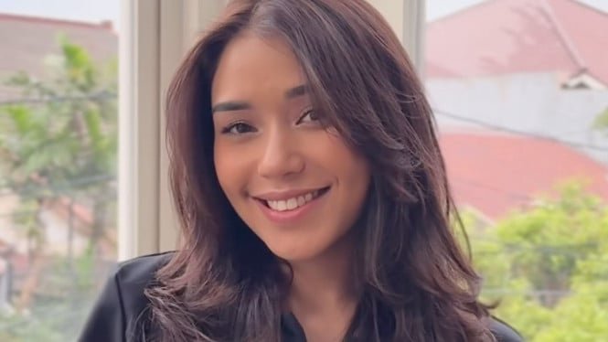 ¡Reveló! ¿Por qué Lula Lahafa se quitó los tatuajes antes de morir?