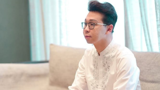 ¡En lugar de admitir como sospechoso, Richard Lee demandó a la Polda Metro Jaya a través de una investigación preliminar! Se pospone un examen adicional