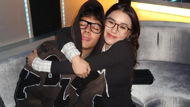 Sólo Reza Arap no fue citado por la policía, que habló por última vez con Keanu horas antes de la muerte de Lula Lahfa.