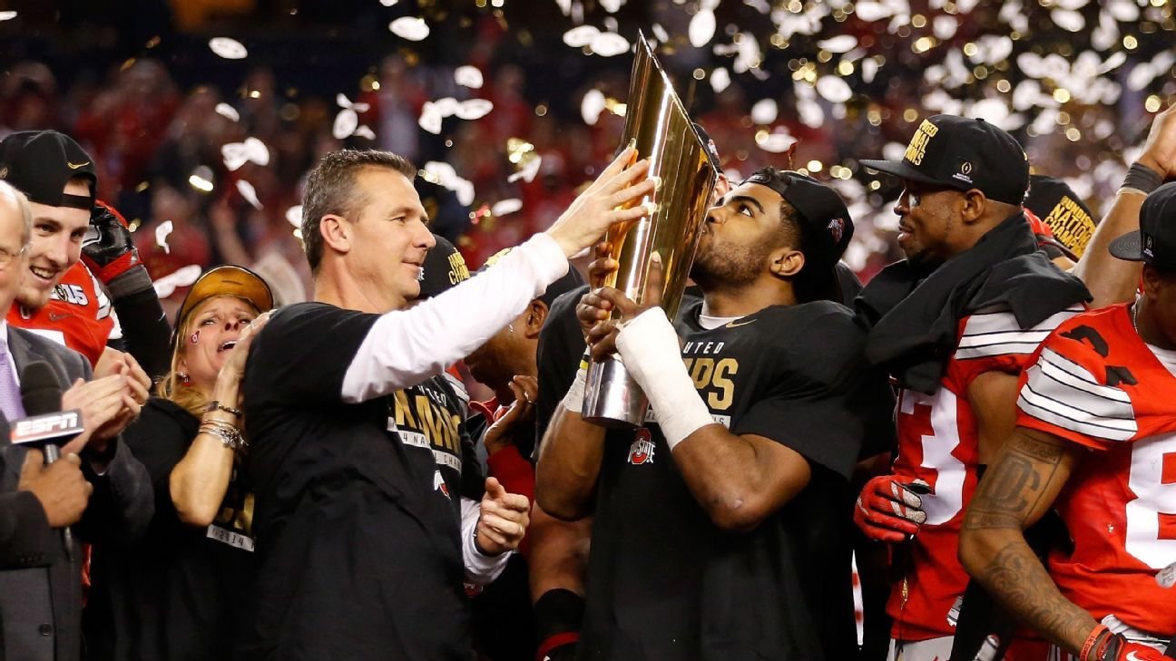 Tendencias del último puesto de los Seahawks en el Super Bowl en 2015