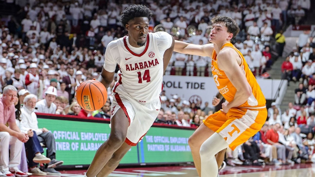 Charles Bediako, Lo que debe saber sobre más casos de elegibilidad para el baloncesto universitario masculino