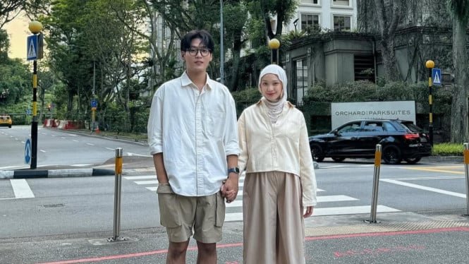 Eres realmente un buen hombre