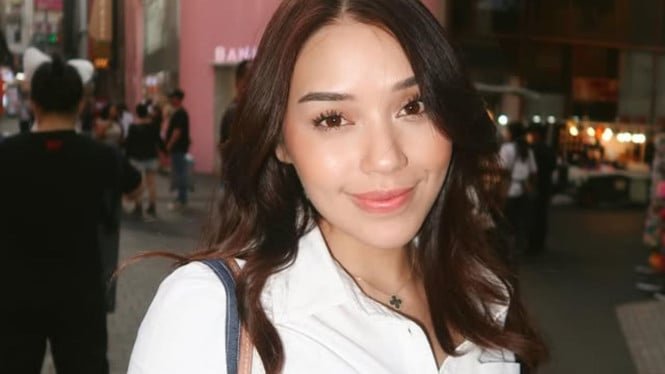 La razón por la que Lula Lahfa se quitó los tatuajes porque quería limpiar su cuerpo, ¡la historia de Dara Arafa te sacudirá!