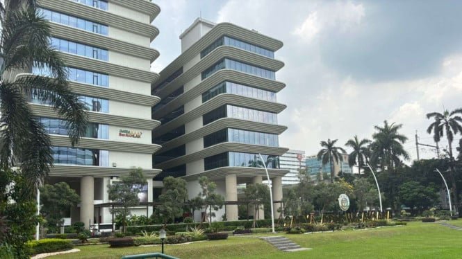 Varias filtraciones de la Presupuesto Público, se consideran apropiadas las acciones del Fiscal General para incautar activos corruptos