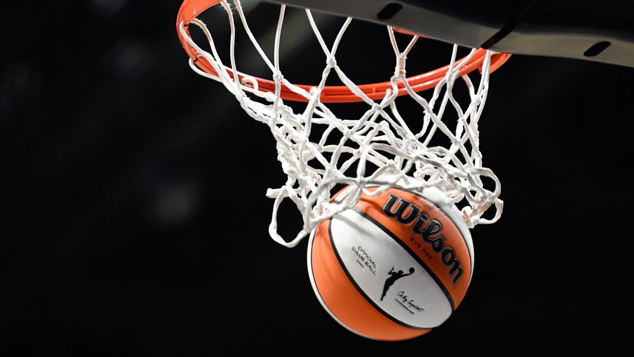 Charlas del CBA de la WNBA: cuatro formas de cerrar un nuevo acuerdo