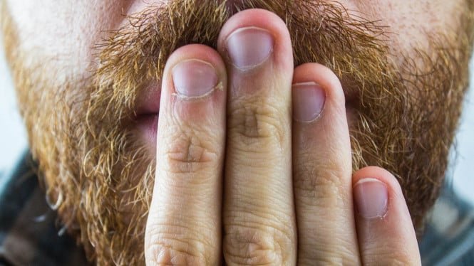 Rara vez se discuten, estos son 3 trastornos de la función íntima que los hombres suelen experimentar