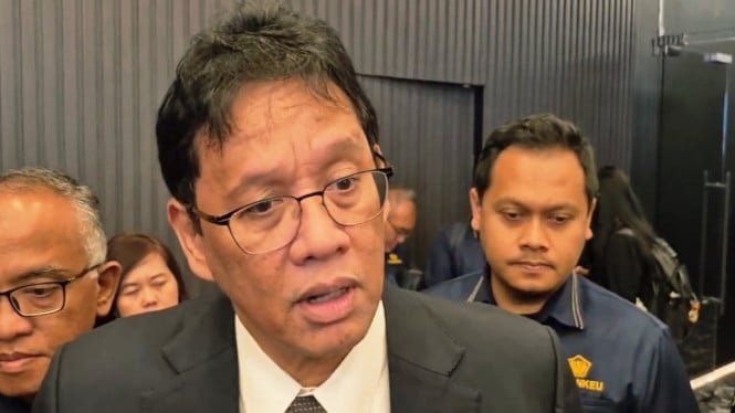 La JCI citó el efecto de shock temporal en el segundo mercado de Purbaia debido a la interrupción del comercio.