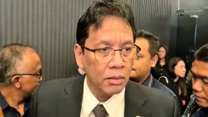 No temas, nuestra base financiera es sólida.