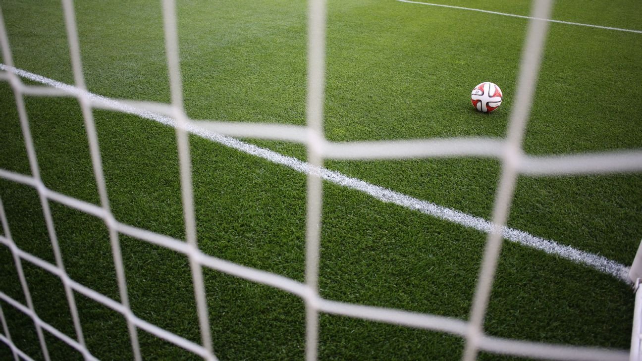 Encuesta: La gestión de los padres es una de las principales razones por las que los entrenadores juveniles renuncian