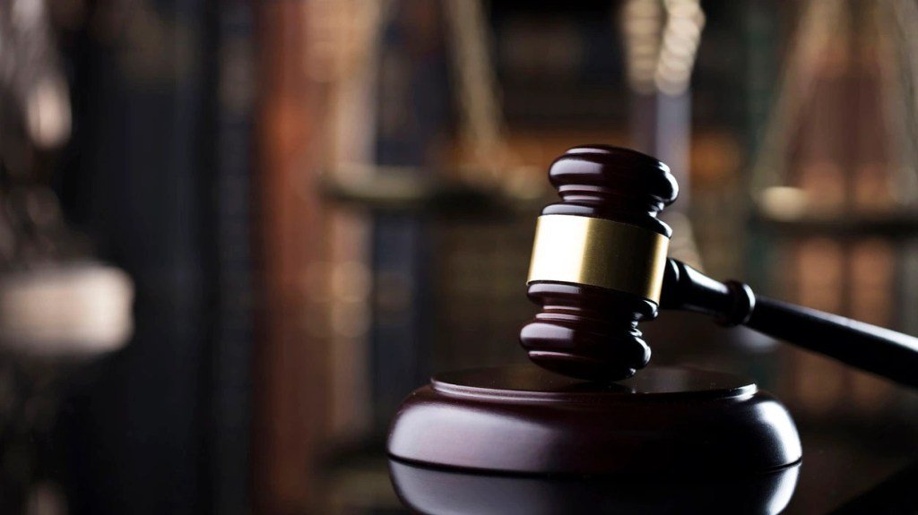 Un hombre estafa a un anciano de California con casi $2 millones y lo deja sin hogar – The Mercury News