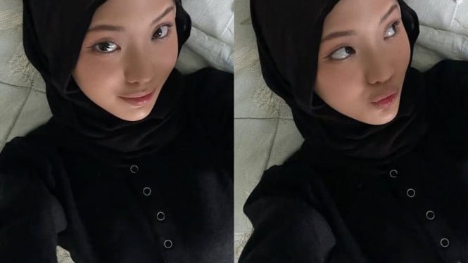 Jool habla sobre el romance después del divorcio de Daehoon: todavía no piensa en su novio