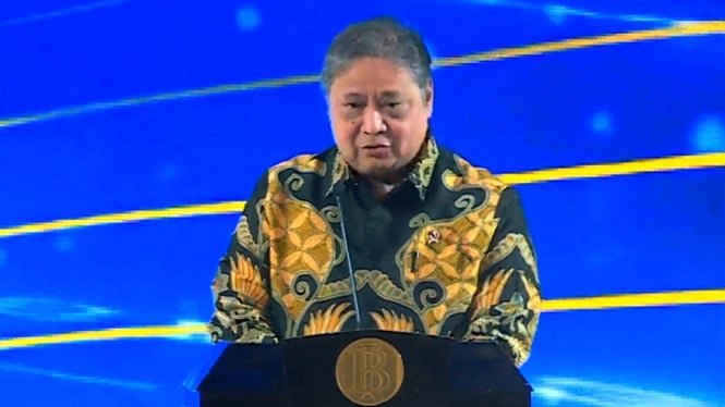 El gobierno ha preparado un presupuesto de incentivos para el Eid de 13 billones de rupias para 2026.