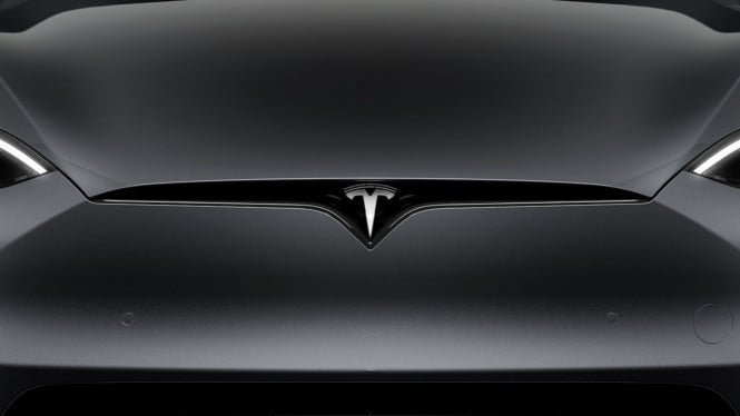 A menudo subestimado, el mercado de coches eléctricos en este país está creciendo rápidamente