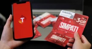 El resto de la cuota ya no se desperdicia