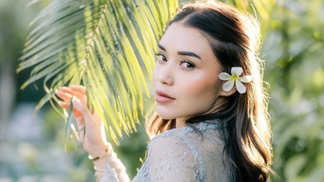 ¡5 hechos revelados por la policía sobre la muerte de Lula Lahafa! Hay tubos de látigo rosados de las manchas de sangre.