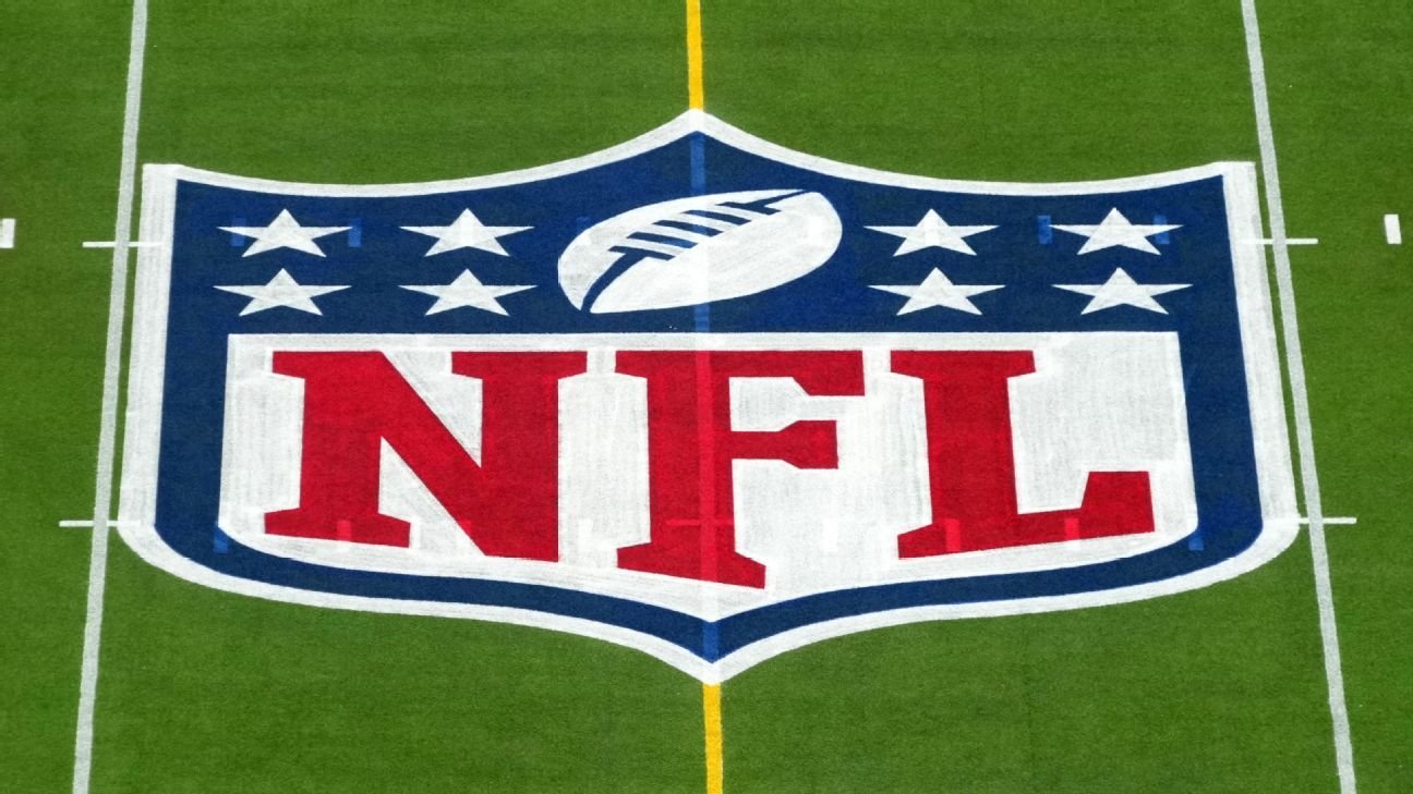 La NFL debería considerar la repetición de sanciones por seguridad de jugadores fallidas