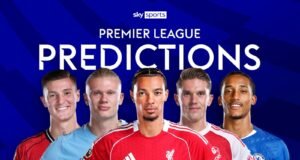 Predicciones y mejores apuestas de la Premier League: los sueños de título del Arsenal seguirán fallando en las noticias de fútbol de Leeds