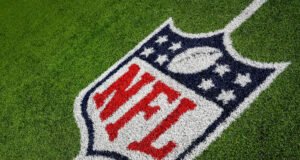 El tope salarial de la NFL aumentará en más de 300 millones de dólares por club la próxima temporada.