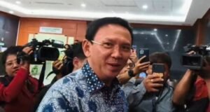 El testimonio de Ahok parece ser un punto brillante en el desastre de gobernanza de Pertamina entre 2013 y 2024, que la fiscalía ha tratado de resolver.