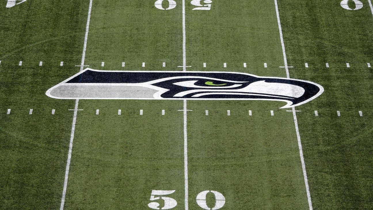 Fuentes: Seahawks salen a la venta después del Super Bowl LX