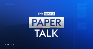 El futuro de Pep Guardiola: los entrenadores de la Premier League están «cada vez más convencidos» de que el técnico del Manchester City se marchará este verano – Paper Talk | noticias de futbol