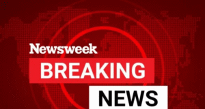 El Senado aprueba paquete de financiación tras el acuerdo de Trump sobre aplicación de la ley de inmigración