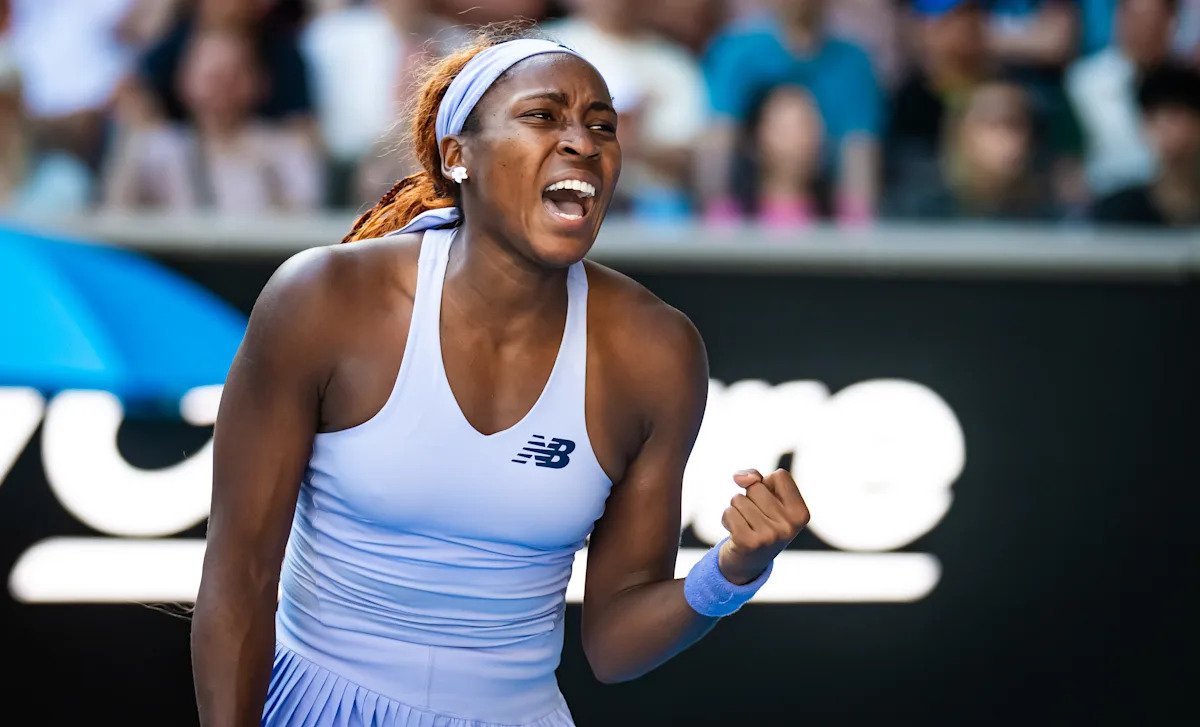 Abierto de Australia 2026: cómo ver partidos de cuartos de final sin cable, calendario completo, dónde transmitir gratis y más