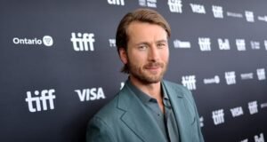 5 lanzamientos recientes para una noche relajada y de Netflix perfecta